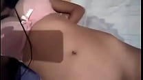 mi sobrina me envio un video