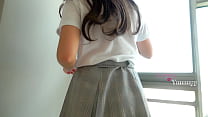 Me detone a mi pequeña estudiante del colegio por unos cuantos puntos en su calificación – Colegiala follada por profesor y casi preñada, se corre en ella